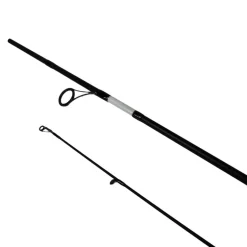 Pack Canne Evok Prediction 2.22m, 28-84g + Moulinet Prediction 3000Fd + Tresse + Fluorocarbone