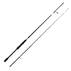 Pack Canne Evok Prediction 2.19m, 14-42g + Moulinet Prediction 3000Fd