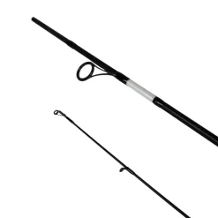 Pack Canne Evok Prediction 2.19m, 14-42g + Moulinet Prediction 3000Fd