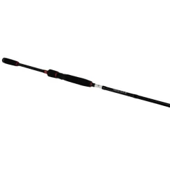 Pack Canne Evok Prediction 2.22m, 28-84g + Moulinet Prediction 3000Fd