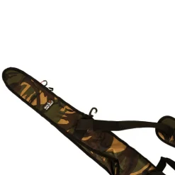 Pack Canne Nomad 10' 3lbs + Moulinet + Housse