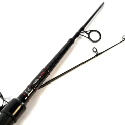 Pack Canne Nomad 10' 3lbs + Moulinet + Housse