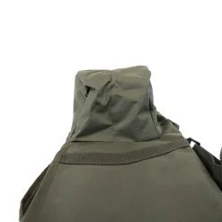 Pack Carp Kidz 2 Cannes + 2 Moulinets Fourreaux + Carryall