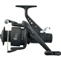 Pack Carpe Complet 3 Combos + Detecteurs + Rod pod + Epuisette + Tapis + Peson + Sac de pesée + Carryall + Nylon