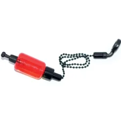 Pack Carpe Complet 3 Combos + Detecteurs + Rod pod + Epuisette + Tapis + Peson + Sac de pesée + Carryall + Nylon