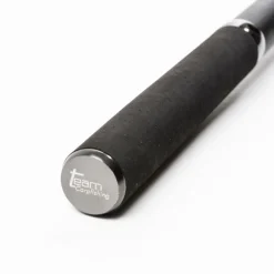 Pack Carpe Complet 3 Combos + Detecteurs + Rod pod + Epuisette + Tapis + Peson + Sac de pesée + Carryall + Nylon