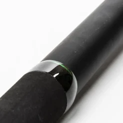 Pack Carpe Complet 3 Combos + Detecteurs + Rod pod + Epuisette + Tapis + Peson + Sac de pesée + Carryall + Nylon