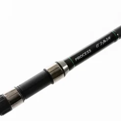 Pack Carpe Complet 3 Combos + Detecteurs + Rod pod + Epuisette + Tapis + Peson + Sac de pesée + Carryall + Nylon