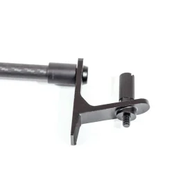 Pack Catch  X Small Bait Boat + Hydrobat + Arm