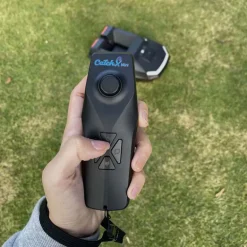 Pack Catch  X Small Bait Boat + Hydrobat + Arm