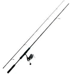 Pack Combos Leurre Mer