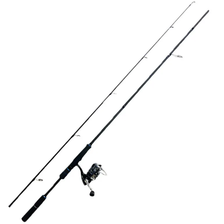 Pack Combos Leurre Mer