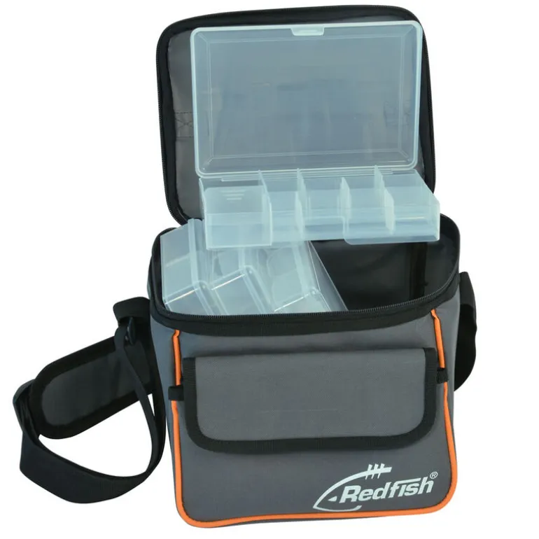 Pack Combos Leurre Mer