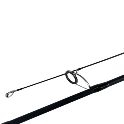 Pack Combos Leurre Mer