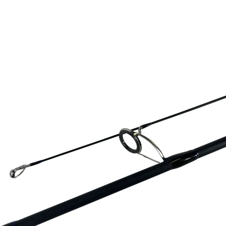 Pack Combos Leurre Mer