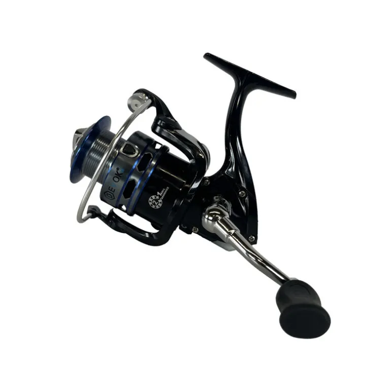 Pack Combos Leurre Mer