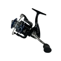 Pack Combos Leurres Mer