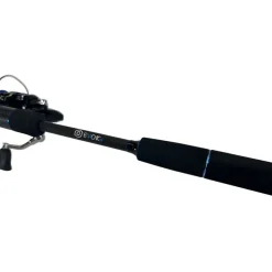 Pack Combos Leurres Mer