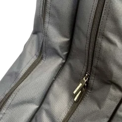 Pack Combos Surf 420 100-200g