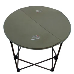 Pack confort mack2 cooking logistik