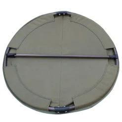 Pack confort mack2 cooking logistik