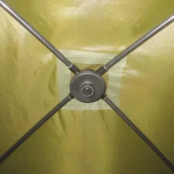 Pack Confort Nomad XTR