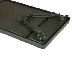 Pack Confort Nomad XTR