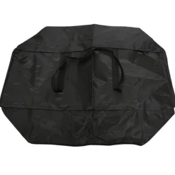 Pack Dark Water Miki Boat +4 Batterie 12000 mAh + SAC