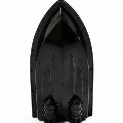 Pack Dark Water Miki Boat +2 Batterie 12000 mAh + SAC