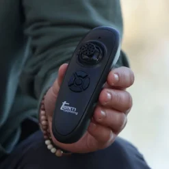 Pack Dark Water NG Bait Boat + 2 Batteries Supplémentaires