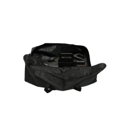 Pack Dark Water NG Boat + 2 Batterie 12000 mAh + SAC