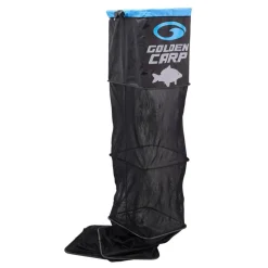 Pack de 3 Bourriches Garbolino GoldenCarp Carp Rectangulaire x3