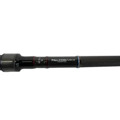 Pack de 3 cannes Mack2 Falcon compétition MK III 13' 3,75lbs