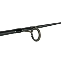 Pack de 4 cannes Mack2 Falcon compétition MK I 12' 3,5lbs