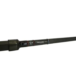 Pack de 4 cannes Mack2 Falcon compétition MK III 12' 3,75lbs