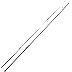 Pack de 3 cannes Mack2 Falcon compétition MK II 12' 3,5lbs