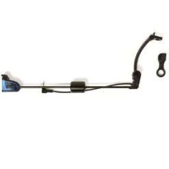 Pack de 2 Pro Tech Indicator Bleu