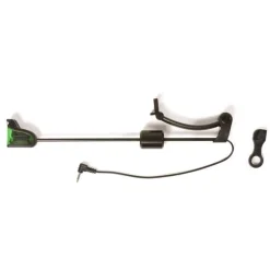 Pack de 2 Pro Tech Indicator Vert