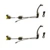 Pack de 2 Pro Tech Indicator Jaune
