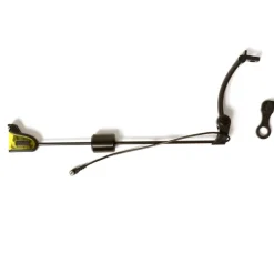 Pack de 2 Pro Tech Indicator Jaune