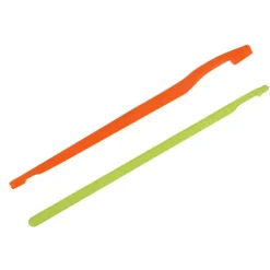 Pack Decouverte Peche Au Coup 3M