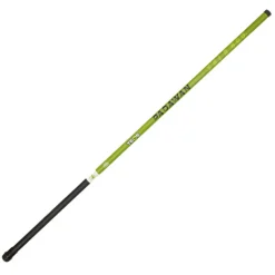 Pack Decouverte Peche Au Coup 4M