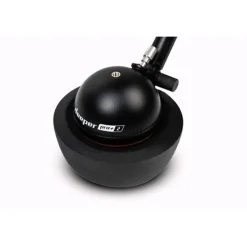 Pack Deeper Chirp+ 3D + Petzl Aria I + Amplificateur Wifi pour bateau amorceur