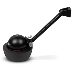 Pack Deeper Chirp+V2 + Support pour fixation sur bateau amorceur