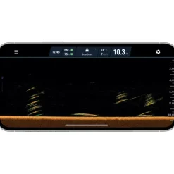 Pack Deeper Pro +2 + Amplificateur Wifi Pour Bateau Amorceur