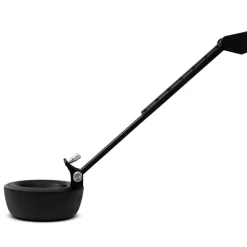 Pack Deeper Pro +2 + Support pour fixation sur bateau amorceur