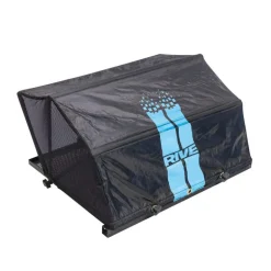 Pack Desserte + Store