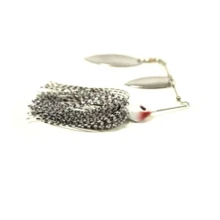 Pack Eco Spining Brochet V2