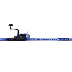 Pack Elementair Surf 450 + Surf Box + Pique Surf Alu 1 M