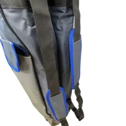 Pack Elementair Surf 450 + Surf Box + Pique Surf Alu 1 M + Fourreau Surf